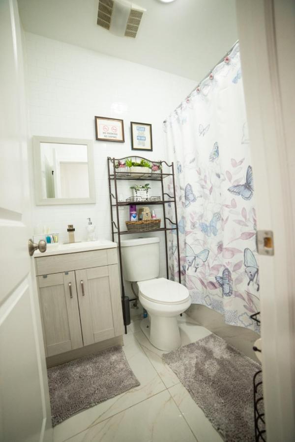 Top Floor With Skylight Brooklyn Nueva York Exterior foto